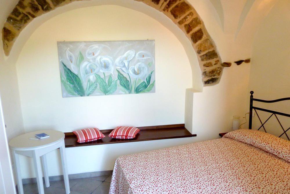 Appartamenti Chiarina Dolcedo Εξωτερικό φωτογραφία