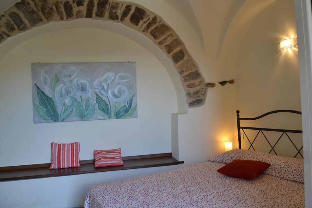 Appartamenti Chiarina Dolcedo Δωμάτιο φωτογραφία